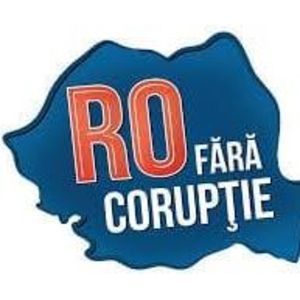 Meet your Posher, Anca